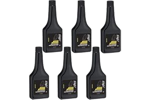 BRP Ski-Doo XPS New OEM Synthetic Chaincase Oil 12 OZ (6 Pack), 779156