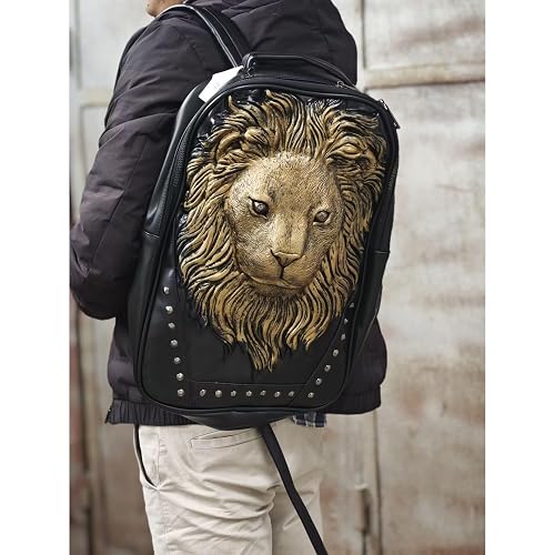 kanken no 2 mini backpack Fjallraven Harber Commuter Backpack Part of the iconic size-vts71mhf-71-medium-heavy Pattern:B
