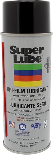 best lubricant for frozen locks What Is The Best Lubricant To Use In A Lock? main image 1
