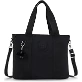 Kipling Minta Shoulder Bag