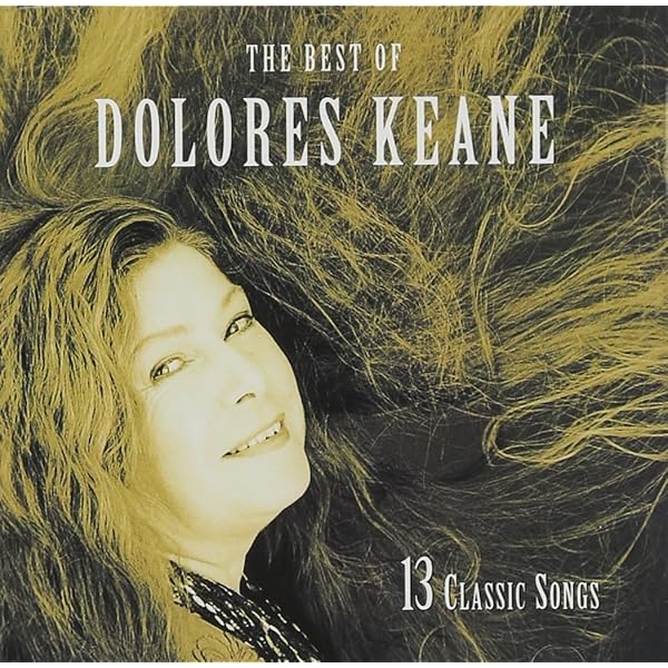 Keane, Dolores - Night Owl - Amazon.com Music