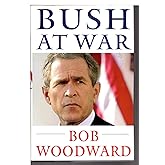 Bush at War