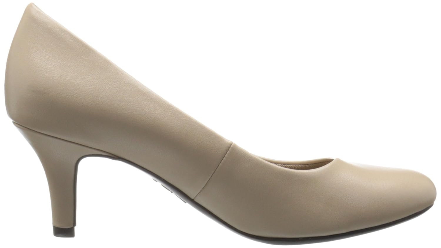lifestride parigi taupe