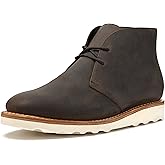Thursday Boot Company Men's Scout Chukka Boot