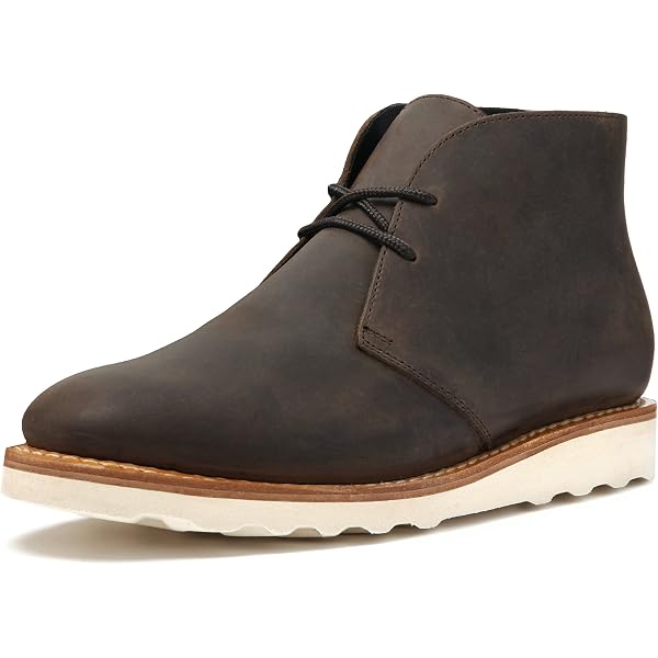 Amazon.com | LAZZERI(ラゼリ) Men display picture 2