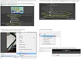 Y&H SDI Capture Card USB3.0 1080P 60FPS HD Video Recorder SDI Pass Through Live view 4