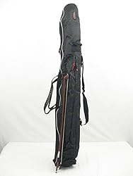 Stagg ECL 4/4 WH Cello - Electric
