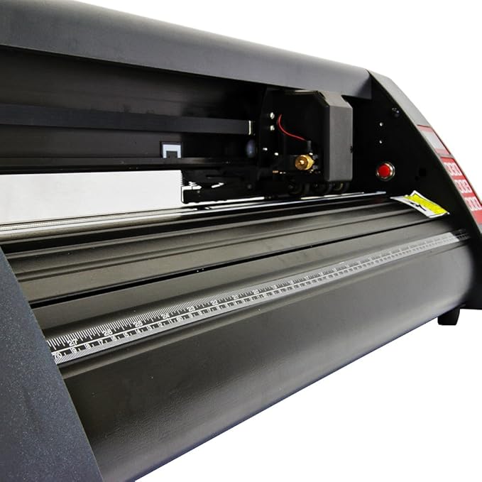 plotter pixmax 720
