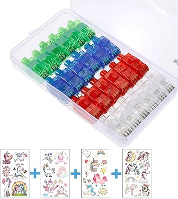 regalos cumpleaños niños colegio amazon