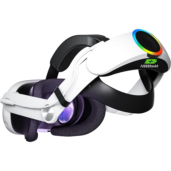 Amazon.com: HTC Vive Focus 3 Eye Tracker : Electronics