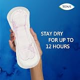 TENA Lady Normal Towels for Light to Moderate Bladder Weakness 90 Pack view 4