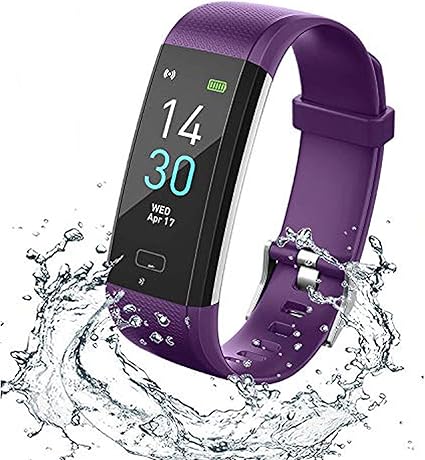 ピザ 法王 改善 女性 スポーツ 時計 Morishita Bso Jp