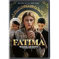 Fatima