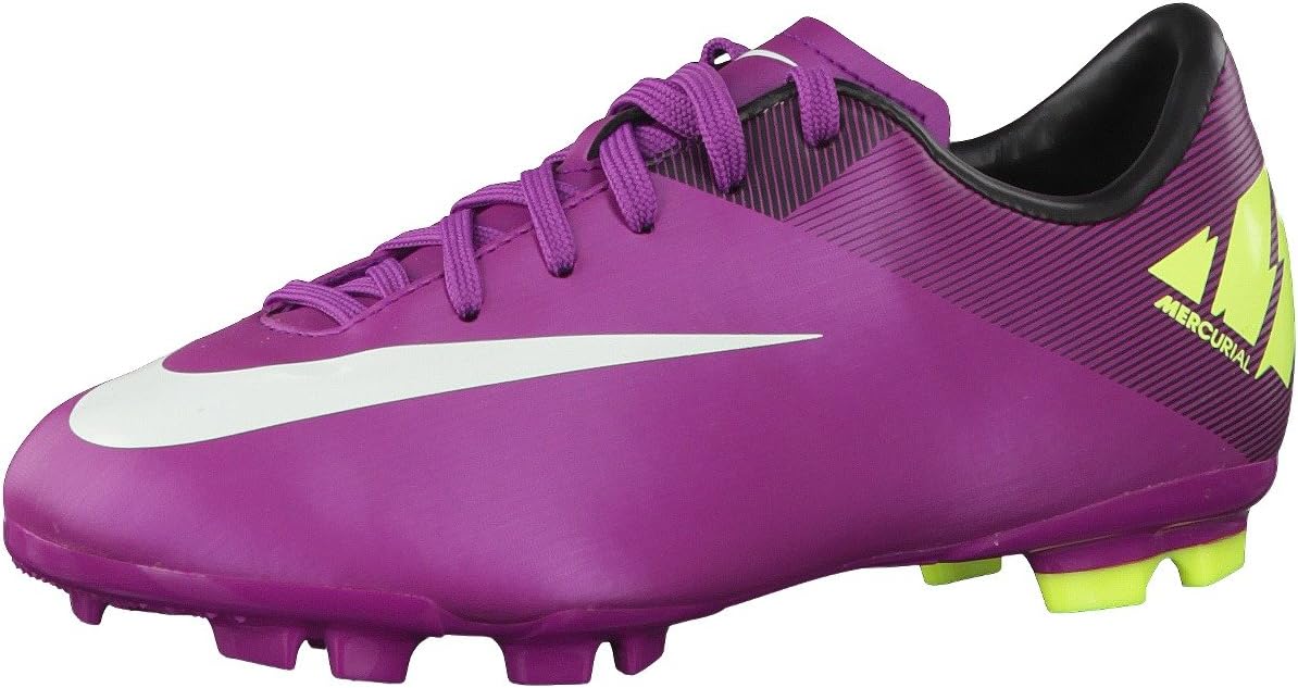 nike mercurial victory trainers