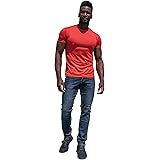 barbell jeans amazon