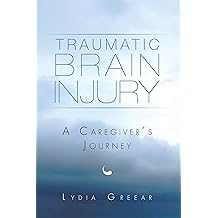 Skip To Main Content Us Hello Select Your Address Kindle Store Select The Department You Want To Search In All Departments Deals Audible Books Originals Alexa Skills Amazon Devices Amazon Pharmacy Amazon Warehouse Appliances Apps Games