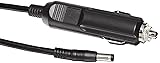 Fluke TI-CAR CHARGER for Thermal Imagers