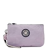 Kipling Womens Creativity Extra Large