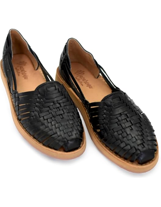 sbicca jared sandals