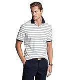 POLO RALPH LAUREN Men's Classic Fit Iconic Mesh