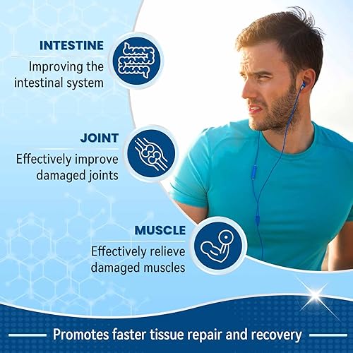 New Upgrade 𝐁𝐏𝐂 157 Peptide Capsules, 𝐁𝐏𝐂-157 Pro - 1000mcg, Non-GMO,  Gluten Free Supplement, New Protective Compound 157, 60 Capsules in Saudi  Arabia
