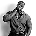 Derrick Jackson