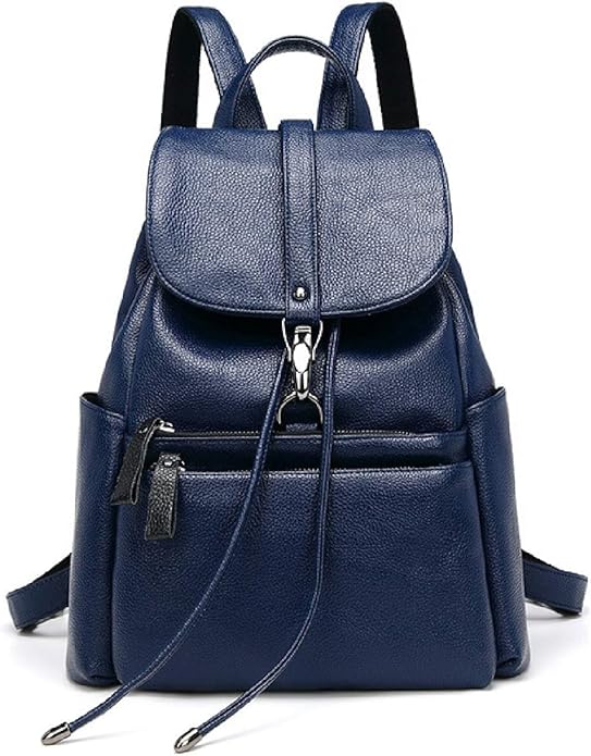 bolso antirrobo mujer amazon