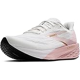 Brooks Women’s Launch 11 Neutral Running Shoe