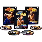 ショップジャパン(SHOP JAPAN)ヒップホップアブス 日本語字幕版 HHAJ-AM【正規品】