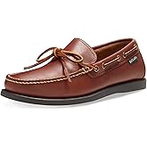 Eastland Men's Yarmouth Shoes