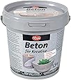 Viva Decor Concrete Effect Paste | 50,000+ Art Supplies | Your Art Viva Decor Concrete Effect Paste | 50,000+ Art Supplies | Your Art