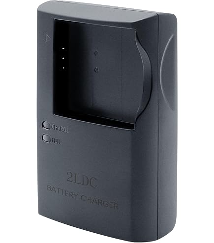Canon Elph 110 Hs Canon Sx420 Is Battery Producto: CB-2LDC CB-2LF