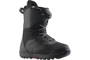 2023 Burton Mint BOA Womens Snowboard Boots