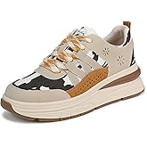 Blowfish Malibu Womens Laurel