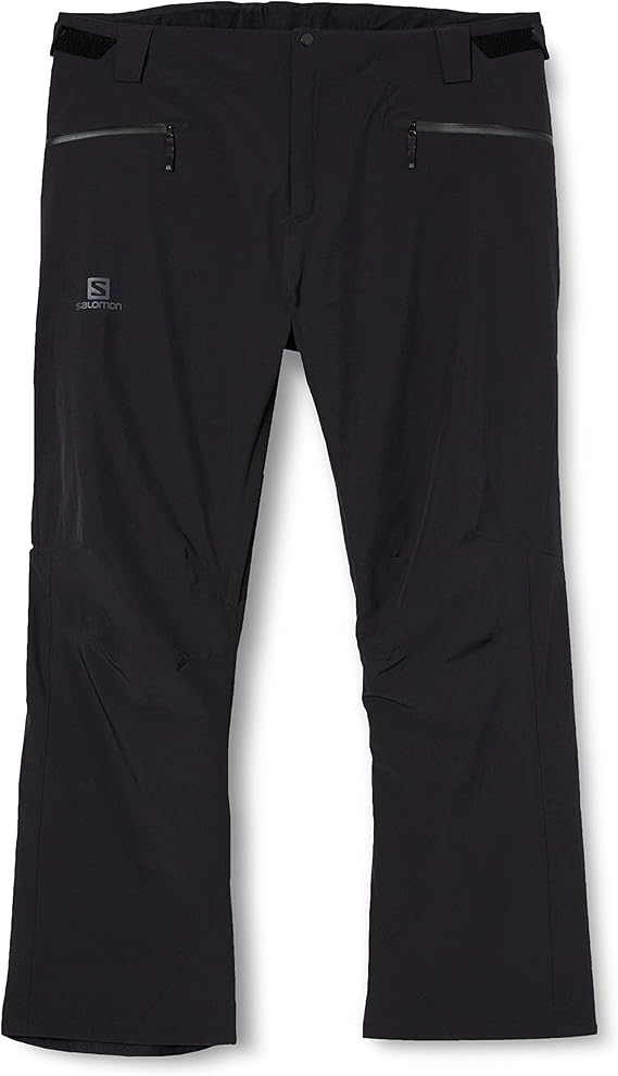 mens ski pants amazon