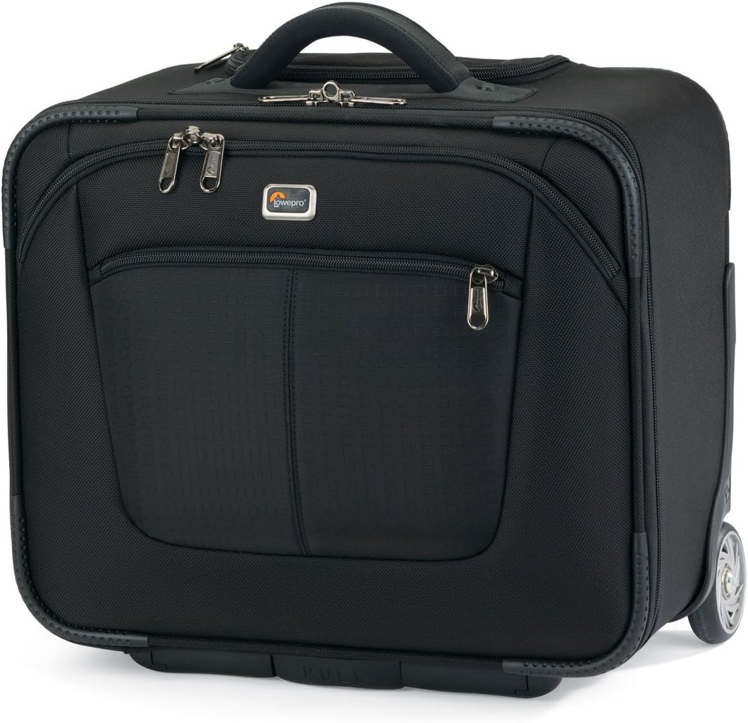 nomatic mckinnon everyday