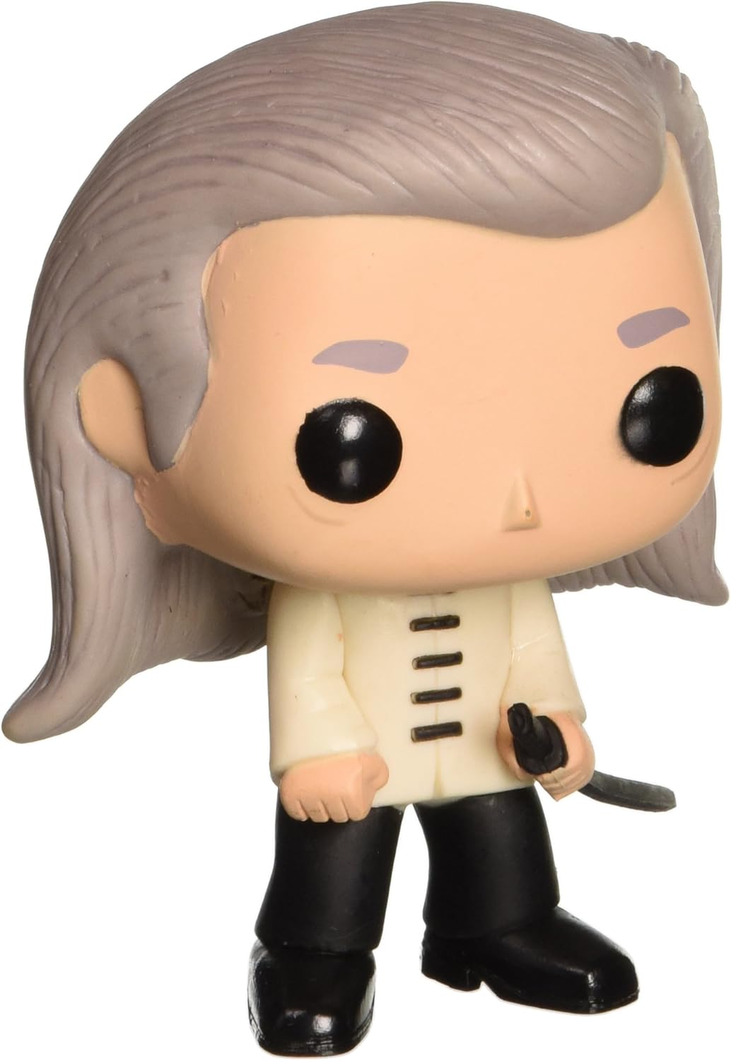 funko kill bill
