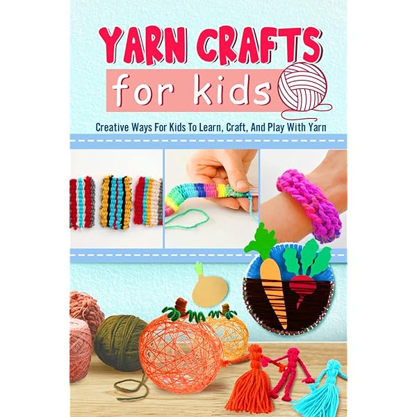 Creative Kits: Pom-Pom Pets: Crupi, Jaclyn: 9781684125258: Amazon