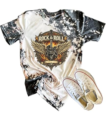 Fuck THE Clock - 70's Punk Rock Music - Ladies Cotton T-Shirt, S