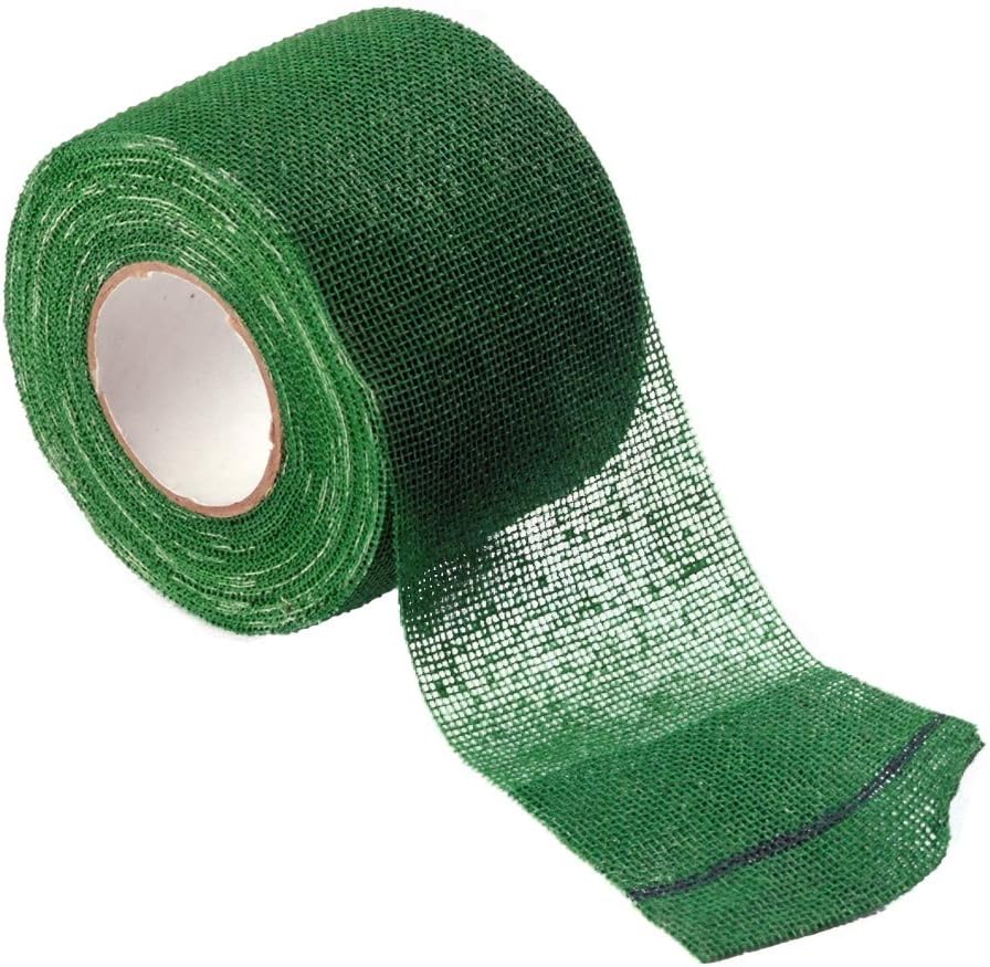 Gamma Sports Tennis Gauze Tape