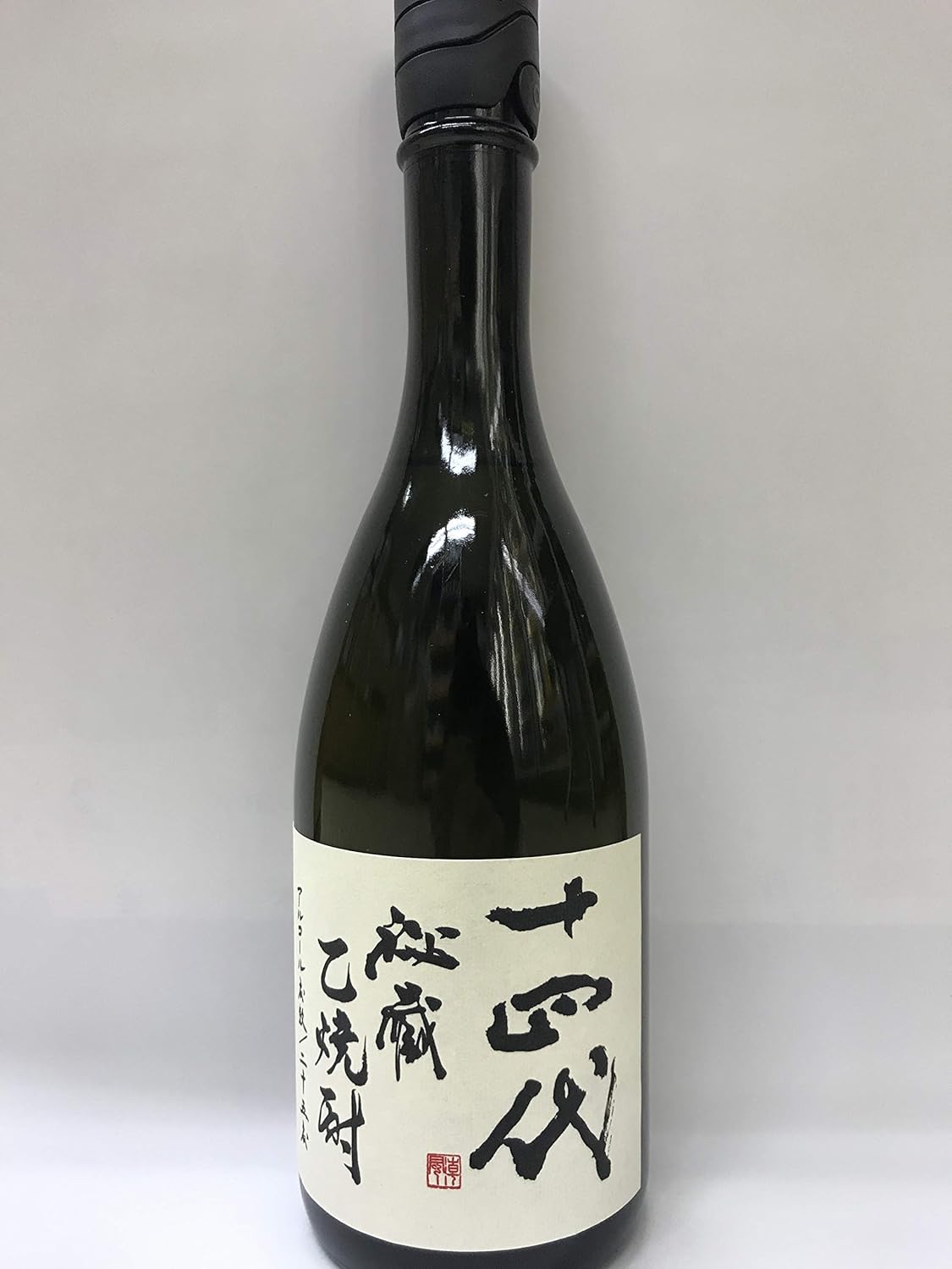 Amazon.co.jp: 十四代 秘蔵 乙焼酎 720ml 食品・飲料・お酒 Amazon.co.jp: 十四代 秘蔵 乙焼酎 720ml 食品・飲料・お酒