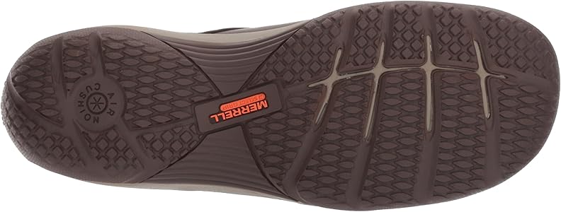merrell encore q2 moc