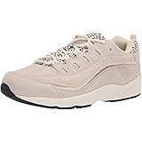Easy Spirit Women's Romy Sneaker, White 131, 8 X-Wide For Sale | Las Vegas, NV | Nellis Auction