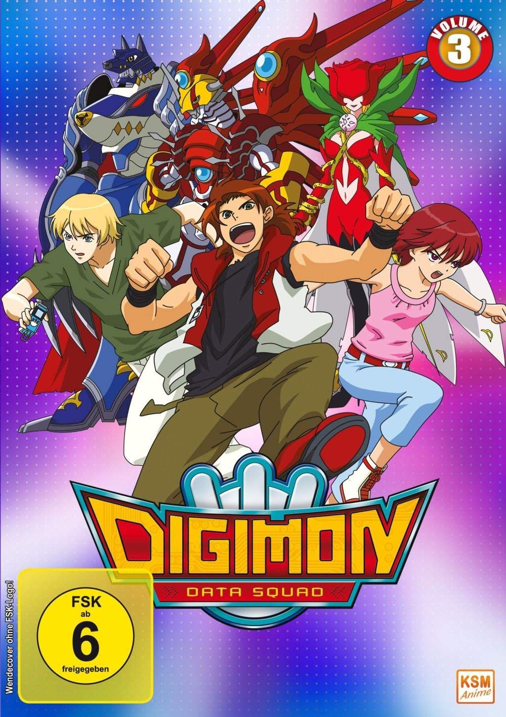 digimon-data-squad-vol-3-alemania-dvd-amazon-es-naoyuki-ito-cine-y-series-tv