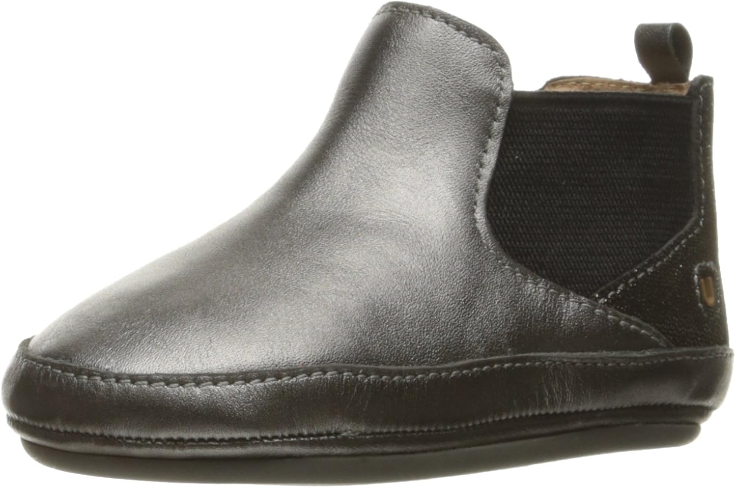 umi cloud tech shoes