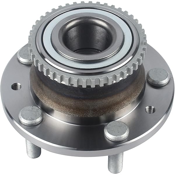 Amazon.com: Kinugawa Bearing Housing 3590231(4039258) Compatible  