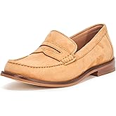 Cole Haan Womens Lana Lux Remastered