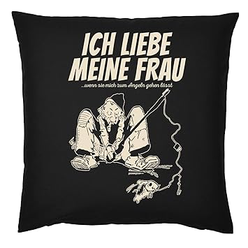 Download Sprueche berge klettern For Android Free Sprueche Berge Klettern