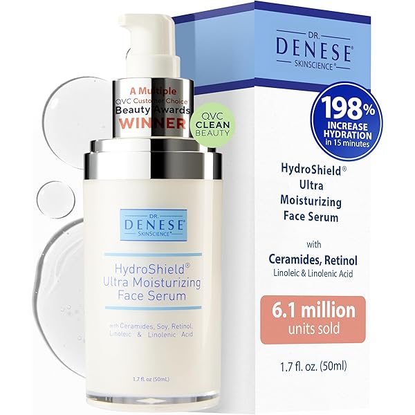 Amazon.com: RENECELL [Rene Cell] Hicro Q Premium Ampoule Set