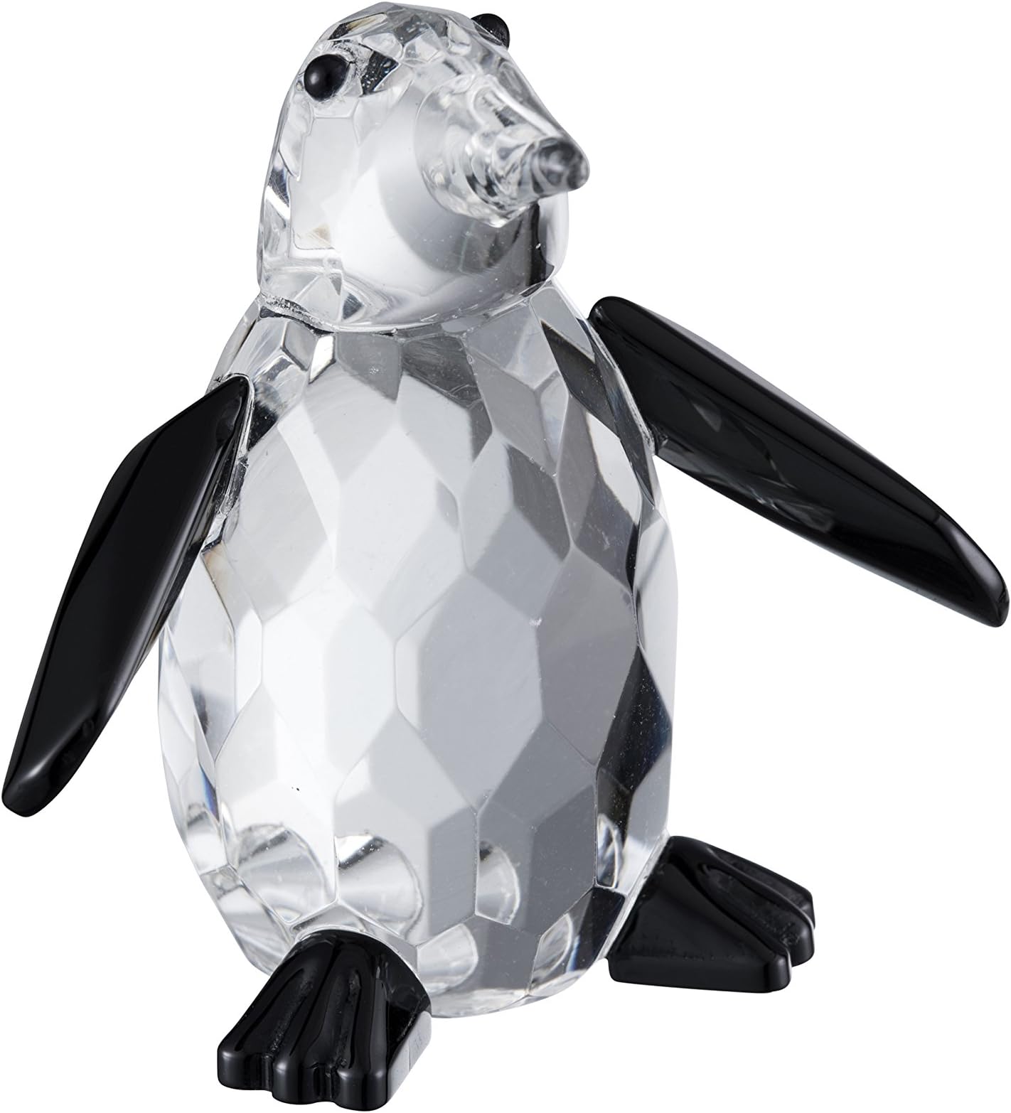 Galway CrystalPenguin